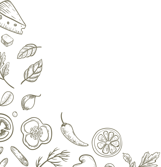 Diyetisyen Merve KÖKLÜCE